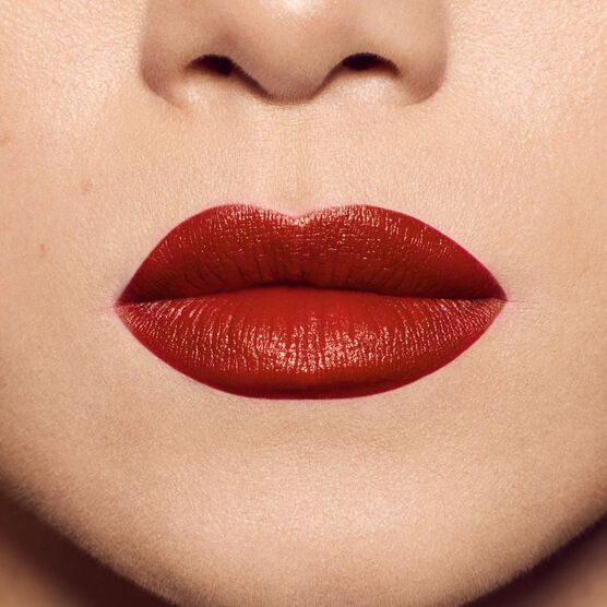 FENTY      02 GRILL MAS  ICON 3,8G